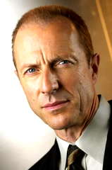 Will Lyman profile picture