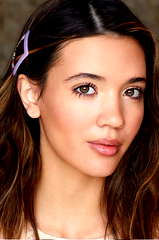 Tiffany Milian profile picture