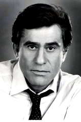 James Farentino profile picture
