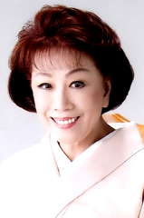 Yukiji Asaoka profile picture