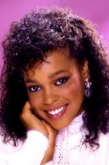 Ola Ray