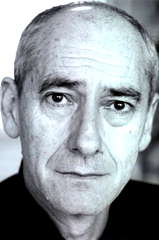 Stéphane Dausse profile picture