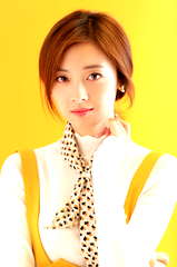 Shao Yun profile picture