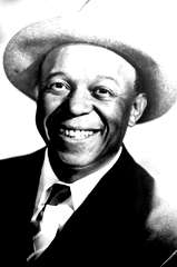 Eddie 'Rochester' Anderson profile picture