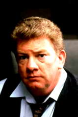 Charles Hallahan profile picture