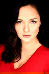 Briana Skye profile picture