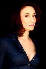 Tiffany Pulvino profile picture