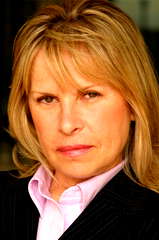 Kandice Stroh profile picture
