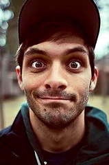 Ben Bayouth profile picture
