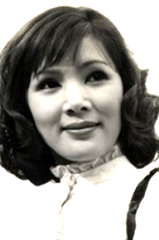 Yeo Su-Jin profile picture