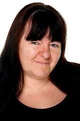 Sandra Hayden Mason profile picture