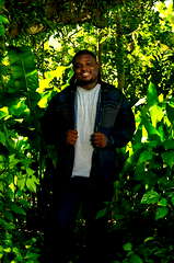 Mike Forbs profile picture