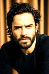 Assaad Bouab profile picture