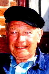 Karl-Heinz Kreienbaum profile picture