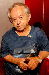 Felix Silla profile picture