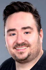 Darryl Dinn profile picture