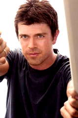 Chad Randau profile picture