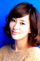 Asami Mizukawa profile picture