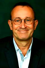 Simon Bamford profile picture