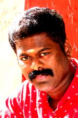 Rajapandi profile picture