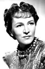 Nedda Harrigan profile picture