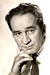 Janez Vrhovec profile picture
