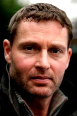 Adrian Bouchet profile picture