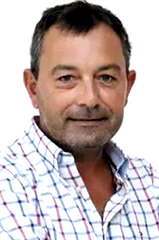 Yalçın Dümer profile picture