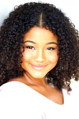 Kayla Hutton profile picture