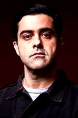 Felipe Torres profile picture