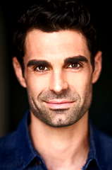 Joe Chambrello profile picture