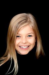 Livi Birch profile picture