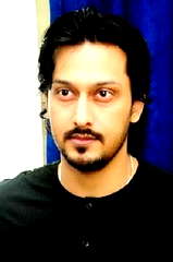 Aseem Ali Khan profile picture