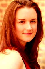 Erin Nelson profile picture