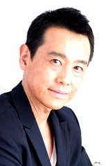 Hironobu Nomura profile picture