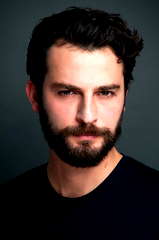 Birkan Sokullu