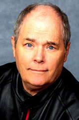 John Clement profile picture