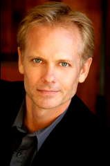 Todd Eric Andrews profile picture