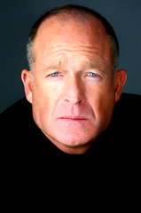 Michael Graham profile picture