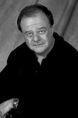 Tony Nyland profile picture