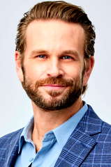 John Brotherton profile picture