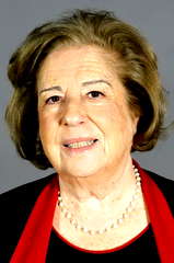Catarina Avelar profile picture