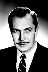 Vincent Price profile picture