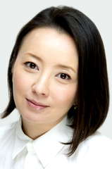 Yumiko Takahashi profile picture