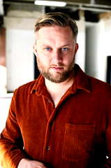 Anton Schneider profile picture