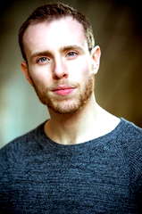 Sam Cole