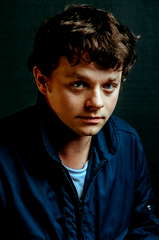 Sergey Druzyak profile picture
