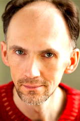 Sergey Shpakovsky profile picture