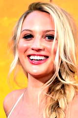 Kirby Bliss Blanton profile picture