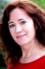 Sally Blouet profile picture